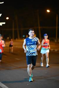 BIB: 
                            <button type="button" onclick="openModal(24000718)" class="btn btn-primary btn-sm float-right btn-popup" data-toggle="modal" data-target=".modal-high-quality">
                        <i class="fas fa-shopping-cart"></i> Add to Cart
                    </button>
                                            <button type="button" onclick="isThisMe(24000718, true)" class="btn btn-success btn-sm float-right btn-popup btn-isme hidden" data-toggle="tooltip" data-placement="bottom" title="นี่คือรูปของคุณใช่ไหม คลิกที่นี่เพื่อเอาเข้าอัลบั้ม">
                        <i class="fas fa-plus"></i> Add to album
                    </button>
                    <button type="button" onclick="isThisMe(24000718, false)" class="btn btn-warning btn-sm float-right btn-popup btn-isnotme hidden">
                        <i class="fas fa-ban"></i> Remove from album
                    </button>